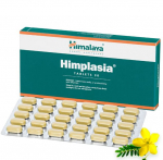 Himalaya Himplasia 30 tabletti