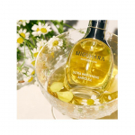 MIGUHARA Ultra valgendav ampull 40ml