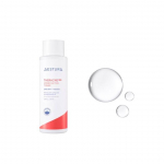 AESTURA Theracne365 Hydro Active Tooner 200ml
