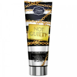 Tan desire not guilty accelerator with oils 237ml