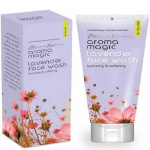 Aroma Magic Lavender n&auml;opesuvahend 100 ml valge