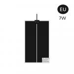 5-45W Lemmiklooma k&uuml;ttepadi Roomaja elektriline tekk Soe reguleeritav temperatuuriregulaator Inkubaatori matt T&ouml;&ouml;riistad EU pistik 28cm*15cm