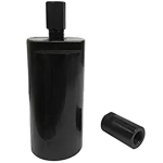 Hooratta rootori magneto t&otilde;mbet&ouml;&ouml;riist 50 mm X 1,5 RH naissoost auto SUZUKI jaoks