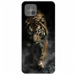 &Uuml;mbris OPPO Reno 4Z 5G &uuml;mbrisele OPPO Reno 4Z 5G Iridescence Cute Cover Bumper on Reno 4Z 5G P&otilde;rutuskindel silikoontelefon OPPO Reno 4Z Reno 4Z 5G