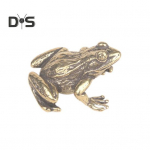 Vasest konnakuju Korduvkasutatav praktiline retro konnakuju tee lemmikloomade k&auml;sit&ouml;&ouml; antiikne pronksiv&auml;rv