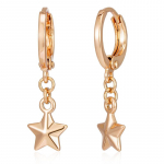 Kinel Stars rippuvad k&otilde;rvar&otilde;ngad naistele Trendikas ehtekingitus