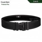 Z512-taktikaline v&auml;limine v&ouml;&ouml; s&otilde;jav&auml;e ventilaatorid v&auml;listingimustes CS pikendatud v&ouml;&ouml; tihend5 cm riidepuu k&otilde;va v&auml;limine rihm lai 130cm must