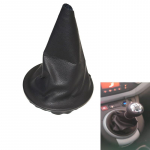 K&auml;sitsi k&auml;igukangi nupp, pakiruumi kate, k&auml;igukangi k&auml;epideme varras Citroen Berlingo III MK3 jaoks Peugeot Partnerile