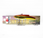 Bassday ORC Range Vibe 80 ES ekstra uppuv vibratsioonilant M-14 (6022)