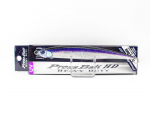 Duo Press Bait 125 HD uppuv peibutis CNA0534 (5895)