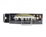 Duo odaots Ryuki 60S uppuv lant ACC4834 (0600)