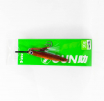 Ima Metal Jig Gun Suke 20 grammi 007 (9753)