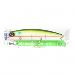 Ima Sasuke 120 mm uppuv lant 116 (5240)
