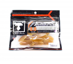 Jackall Soft Lure Fivoss 3 tolli 6 tk Swimming Killer (5721)