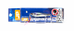 Major Craft Metal Jig Jigpara Short JPS-20L 20 grammi 082 (9030)