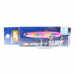 Major Craft Spin Tail JPSURF-40 grammi uppuv lant 052 (9246)