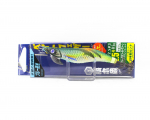 Major Craft Squid Jig Egi uppumislant 2.5 EBF-2.5 003 (6832)