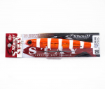 Shout 114-SY Metal Jig Stay 130 grammi RZ (3317)
