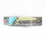 Valkein Figure SS 63mm 4,6 grammi Slow Uping Lure C165 (7021)