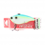 Yo Zuri Rattl'n Vibe 75 mm vibratsiooniga uppuv lant R1356-CSH (1833)