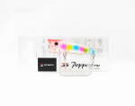 Zipbaits ZBL Popper Tiny 48mm ujuv lant 268 (5293)