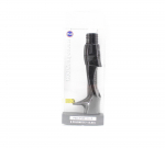 Fuji BPULSMPS17-15.0CS rullimisalus Baitcasti komplekti jaoks (1348)