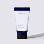 Pyunkang Yul &ndash; Dear Mom Total Care Moisture Cream 100ml