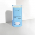 Pyunkang Yul Airy Protection p&auml;ikesepulk 17g SPF50++PA++