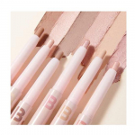BANILA CO Mood On Eye Color Stick 0,8g 06 Ivory Beige