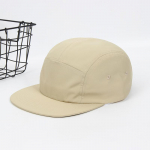 Suured pesapallim&uuml;tsid T&auml;iskasvanute suvised &otilde;ues Hiphop Sport P&auml;ikesem&uuml;tsi Meeste Naiste Suur Lame Peak Snapback M&uuml;ts 55-60cm 60-62cm 55-60cm