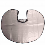 Juuksel&otilde;ikuskrae veekindel v&auml;rvimine keeb juuksur juuksur Juuksev&auml;rvi kleit Permi juuksurisalong keebi t&ouml;&ouml;riist 1pc