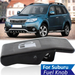 Auto k&uuml;tuse gaasi vabastusnupp Subaru Forester Impreza WRX Outback Legacy 1996 1997 1998 1999 2000 2001 OE# 57346AA010ML jaoks