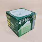 [Mediheal] N&auml;otoonipatjade kollektsioon 7 t&uuml;&uuml;pi 100ea / 90ea Tea Tree