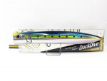 Maria Duck Dive F190 60 grammi ujuv lant B01H (9820)