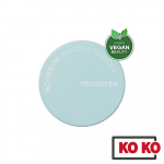 [1+1] [Innisfree] No Sebum Mineral Powder 5g