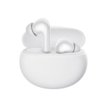 XIAOMI Redmi Buds 4 aktiivsed k&otilde;rvaklapid valge