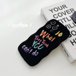 Wave Shape pehme &uuml;mbris Realme C55 C53 11 Tecno Spark 10C Samsung S23 Ultra A53 Redmi Note 12 Note 11 Pro IPhone Vivo Y35 Y02 TPU kate jaoks Infinix HOT 30 play