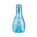 Davidoff Cool Water Woman tualettvesi 30ml