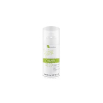 Azalea Bamboo kuiv&scaron;ampoon 150 ml white