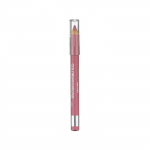 Maybelline Color Sensational Huulelainer 630 Velvet Beige