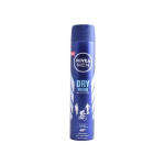 Nivea Men Dry Fresh Deodorant Spray 200ml