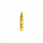 Rene Furterer Solaire juukse&otilde;li 50Kpf 100ml