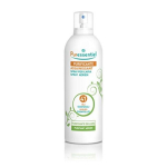 Puressentiel Puhastav Pihusti 41 Eeterliku &Otilde;liga 500ml white