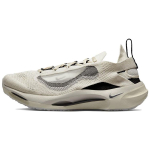 Nike Spark Flyknit Coconut Milk Unisex Tossud Pruun Platinum-Toon Must DD1901-001 36 gray