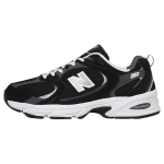 New Balance 530 Must Unisex tossud MR530CC 36