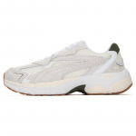 Puma Teveris Nitro valged rohelised moss unisex tossud kreemjad 388774-13 36
