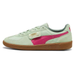 Puma Palermo OG Light Mint Orchid Unisex tossud Blue Orchid-Shadow Gum 383011-07 42