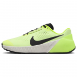 Nike Meeste tossud Air Zoom TR1 Barely Volt Green Phantom Black DX9016-700 44