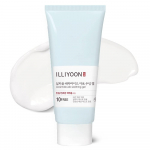 ILLIYOON - Ceramide Ato Soothing Gel 175ml