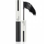 V&auml;rviline ripsmetu&scaron;&scaron; Slender Curl veekindel, ei m&auml;&auml;rdu 9 v&auml;rvi ripsmetu&scaron;&scaron;